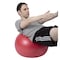 SUPER K GYM BALL STRIATION SU29325