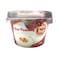 Baladna Fresh Rice Pudding 170g