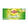 Lipton Green Tea With Lemon 1.3gx25 Pieces
