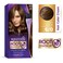 Wella Koleston Kit Root Touch Up Hair Color 6-0 Dark Blonde