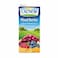 Lacnor No Sugar Added Mix Berry Juice, 1L Pack of 2