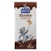 Lato Milk Chocolate Uht Milk 250Ml