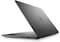 Dell Inspiron 15 3000 Series 3501 Laptop, 15.6&quot; FHD Display With Webcam, 11th Gen Intel Core i5-1135G7 Quad-Core Processor, 16GB RAM, 512GB SSD, HDMI, Wi-Fi, Windows 10 Home, Black