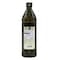 Rs Olive Oil 1L