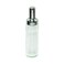 Prestige Oil Vinegar Sprayer