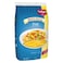 Dr.Schar Penne Pasta 250g