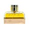 Armaf Just For You Eau De Parfum Gold 100ml