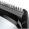 Philips Series 7000 Wet And Dry All-In-One Trimmer MG7920/15 Black
