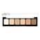 Golden Rose - Correct &amp; Conceal Cream Palette 01 Medium
