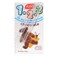 KDD Kids 123 Chocolate Milk 125ml