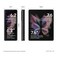 Samsung Galaxy Z Fold 3 Dual SIM 12GB RAM 256GB 5G Phantom Black