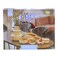 Appollo Pot Chef Bundle Pack of 4