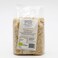 Biona Jasmine Rice Brown 500 g