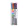Staedtler Triplus Fineliner 12PC
