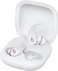 Beats Fit Pro True Wireless Noise Cancelling In-Ear Earbuds - White (International Version)