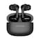 Oraimo OEB-E104D FreePods 3 Bluetooth Headphone - Black