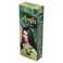 Nisa Amla Hair Oil Permanent Care For Healthy Hair 200 ml