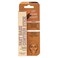 Revolution Fast Base Double Ended Contour Stick Medium 4.3g