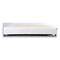 King Koil Spine Health Base Mattress KKSHB14 210x210cm