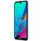 Honor 8S Dual Sim 4G 32GB Blue
