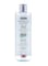 Isdin - 2-Piece 4-In-1 Micellar Solution 400ml
