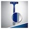 Gillette Blue 3 Simple Razors 10 Pieces