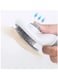 Sky-Touch Pet Cat Brush For Shedding And Grooming, Dog Hair Removal Brush, Pet Groomer Shedding Grooming Tools Combs Rakes, Cats Brush For Short Or Long Haired Removes Loose Hair And Tangles
