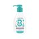 Cosmaline Shampoo Baby Gentle 500ml