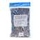 Nas Clear Microfibre