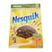 Nestle Nesquik Chocolate Cereal 375g