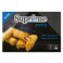Supreme Veggie Spring Rolls 350g