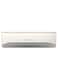 O General 3-Star Scroll Compressor Split Air Conditioner RASGA36-FE White