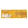 Ubisco Butter Biscuit 175g