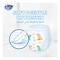 Fine Instant Dry Baby Diaper Pants Maxi Size 5 12-17kg 40 Pants