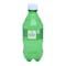 Krest Bitter Lemon Soft Drink 350Ml