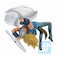 One Piece Ichibansho Killer Wano Country -Third Act Figure