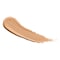 Maybelline New York Instant Age Rewind Brightener Concealer 04 Honey