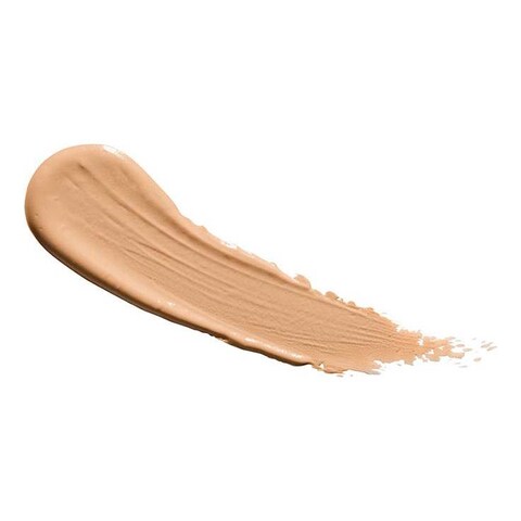 Maybelline New York Instant Age Rewind Brightener Concealer 04 Honey