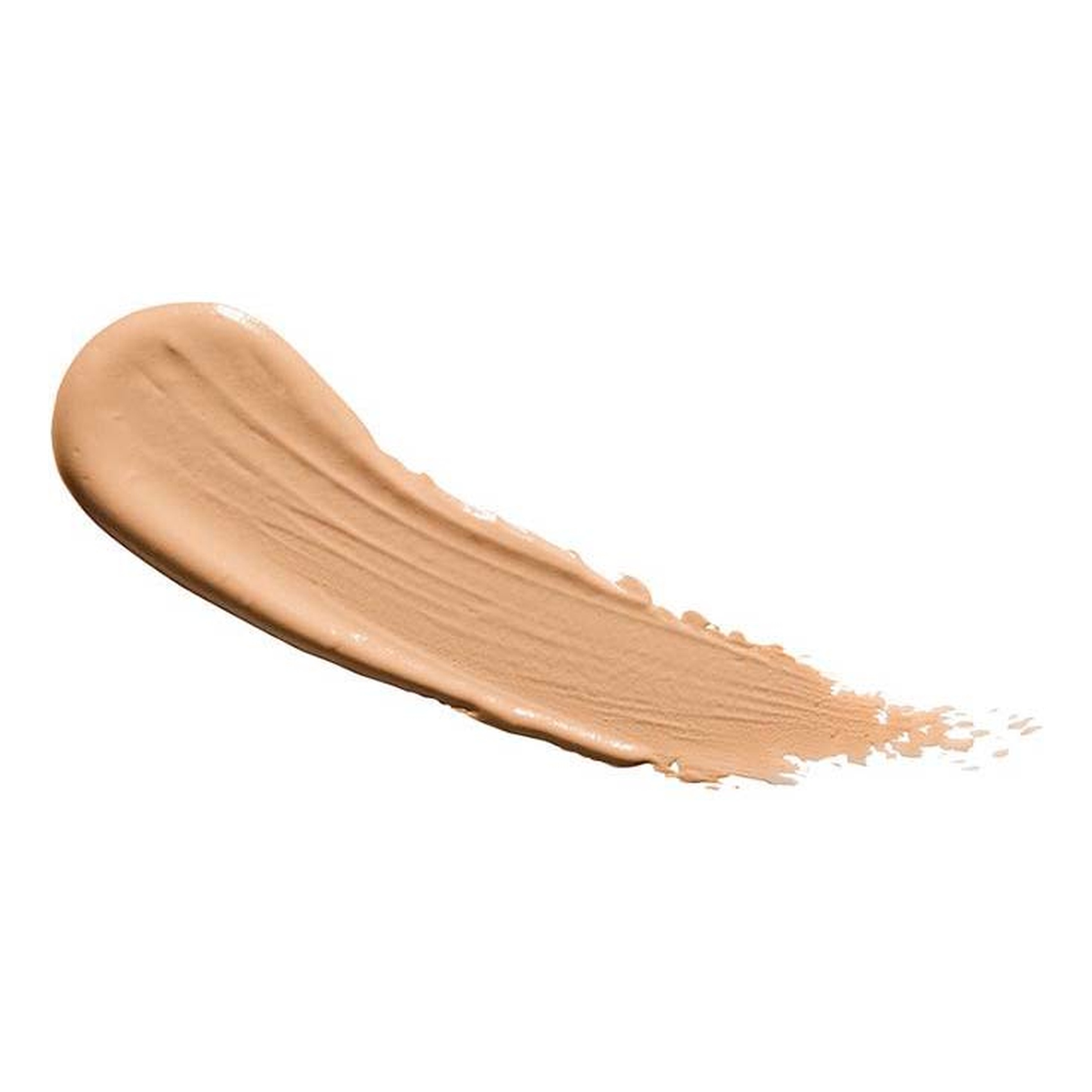 Maybelline New York Instant Age Rewind Brightener Concealer 04 Honey