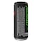 Green Cola Sour Cherry Carbonated Drink 330ml