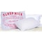 SLEEP NICE PILLOW 850G AB12