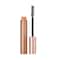 L&#39;Oreal Paris Lash Paradise Mascara