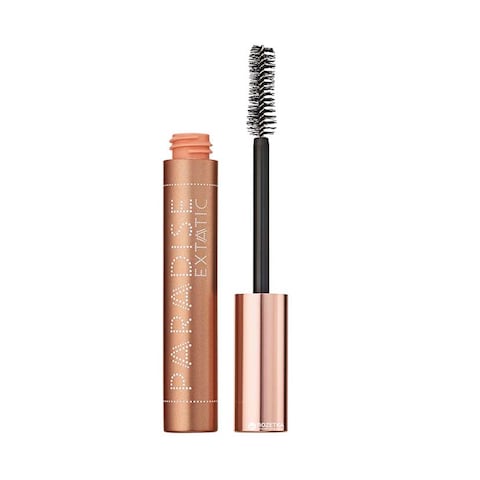 L&#39;Oreal Paris Lash Paradise Mascara