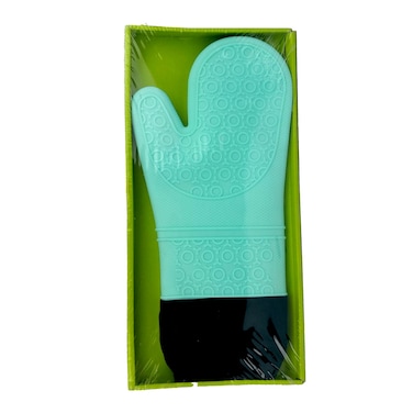 العربية جوانتي سيلكون