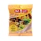 Aoun Barbecue Spices 50GR