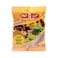 Aoun Barbecue Spices 50GR