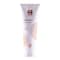 Haj Arafa Conditioner with Jojoba/Argan Oil - 250ml