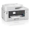 براذر أي 3 طابعة لاسلكية بالحبر النافث  MFC-J2340DW