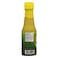 Mother's Best Calamansi Philippine Lemon Extract 150ml