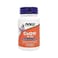 Now Foods Coq10 50 Mg 50 Softgels